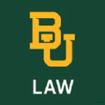 Baylor Scott & White Health