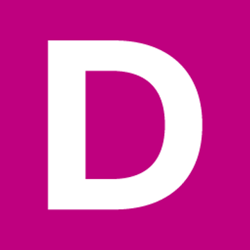 dimari