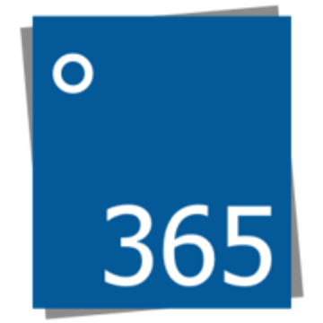 365grad
