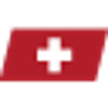 Swiss Bioscience