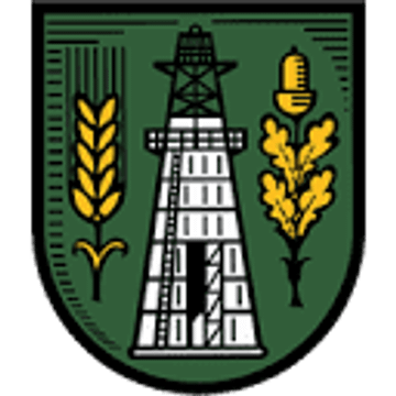 Wietze