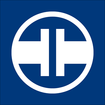 Raildox GmbH