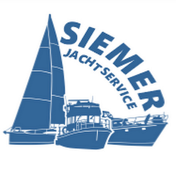 Siemer Werft