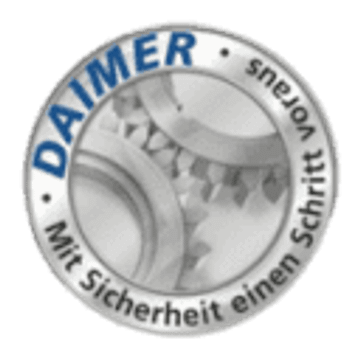 M. Simmeth Teppich-u. Fußbodenspezialgeschäft GmbH