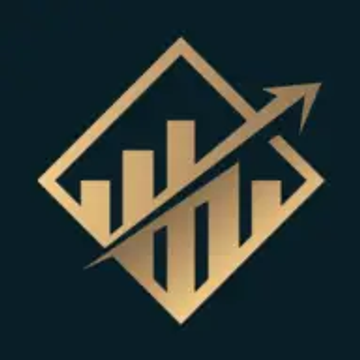 Taubman Financial Management