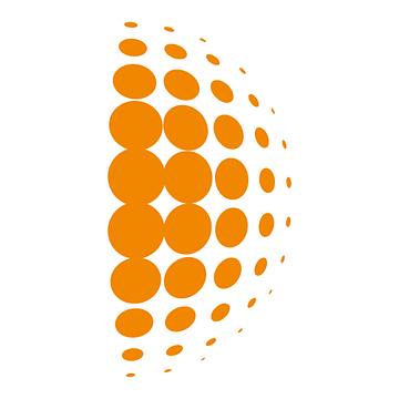 BUSSLIST Group