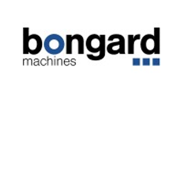 Bongard
