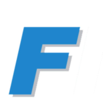 Flato