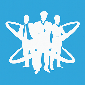 HAKY TRADE GmbH