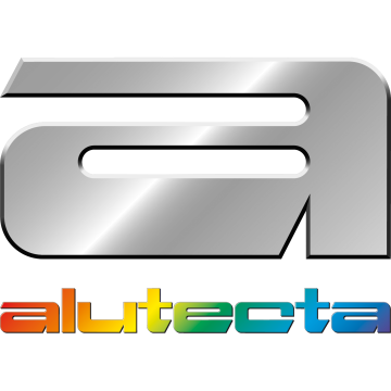 Alutecta GmbH