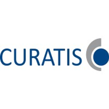 CURATIS