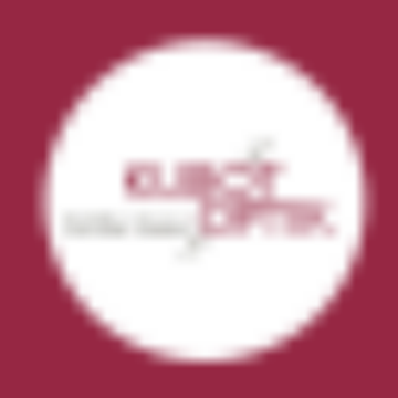 Kubot Optik Inh.Gerhard Kubot