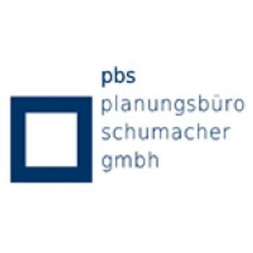 Pbs Schumacher
