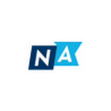 Nautic Alliance Services GmbH