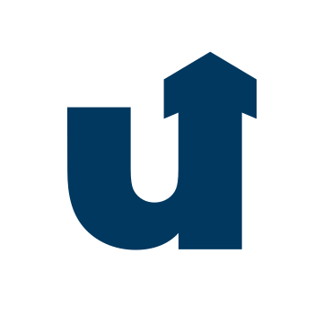 Uni Siegen