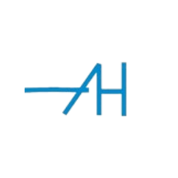Held Dental GmbH