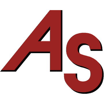 Strasser Haustechnik GmbH & Co. KG