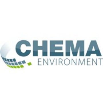 Chema Environment