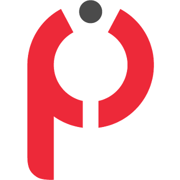 Psychiatrie St.Gallen – Heerbrugg