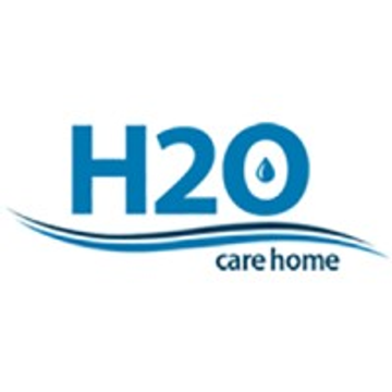 H2O Care Partners