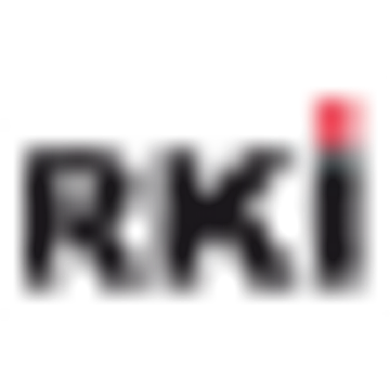 RKI Analytical Instruments