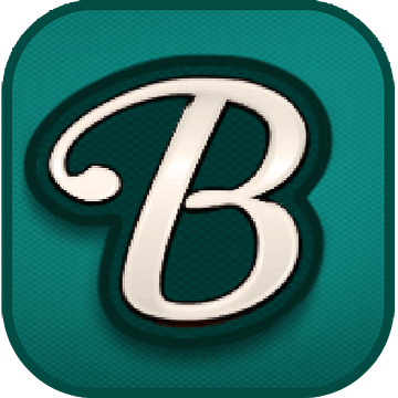 Belote