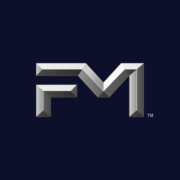 FM Broker GmbH
