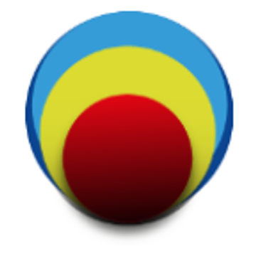 Spreitzer GmbH & Co.