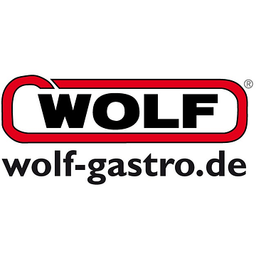 wolf-gastro