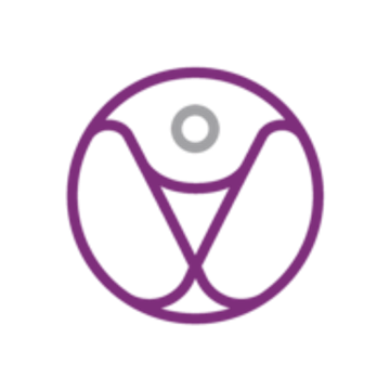 Vitamacher