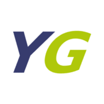 YachtingGate