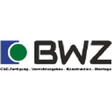 BWZ Zerspanungstechnik