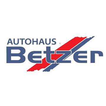 Autohaus Betzer OHG