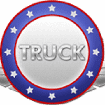 Freightliner DE