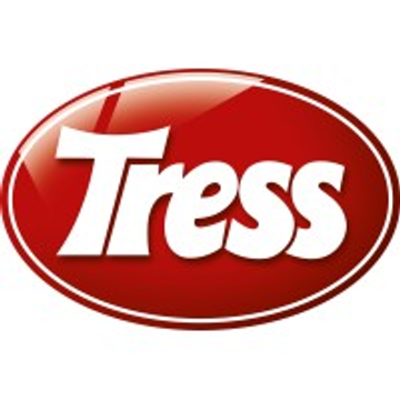Tress Gastronomie & Co.KG