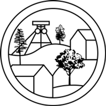 Ruhrrevier Baumpflege GmbH