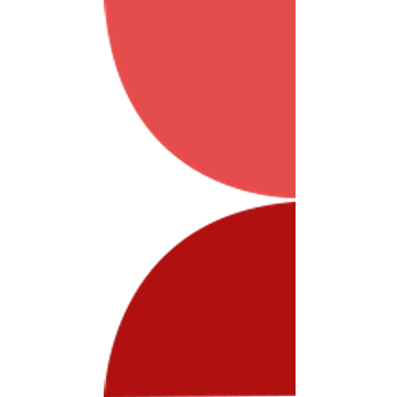MAGRAL AG Financial Brokers