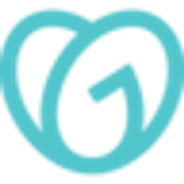 Aquamarin Hotel GmbH