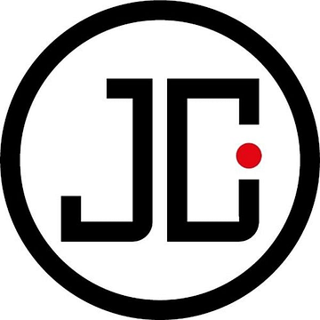jci