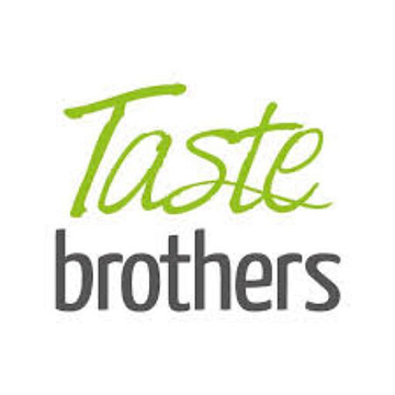 Taste brothers UG