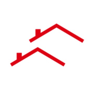 Dinkelholz