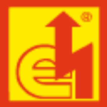 Elektro Herbst GmbH