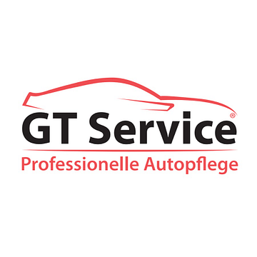 Gtservice Gmbh