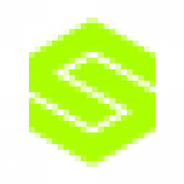 WM Solar