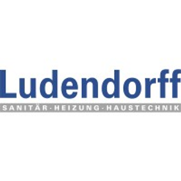 Ludendorff