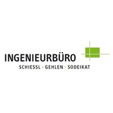 Ib Schiessl