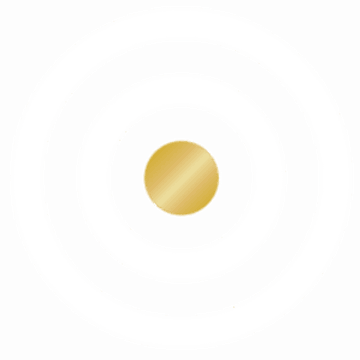 MyDartTrainer