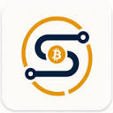 Satworkers