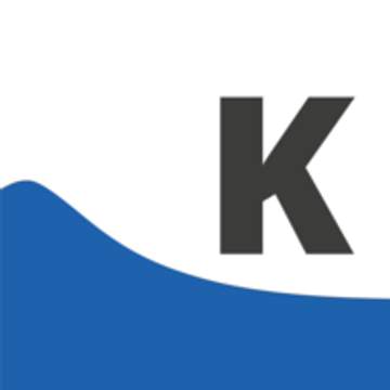 Kohlberg Kravis Roberts GmbH