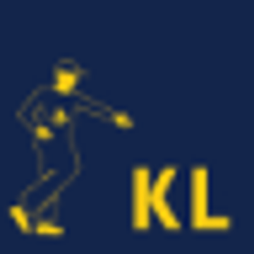 Lotz Karl